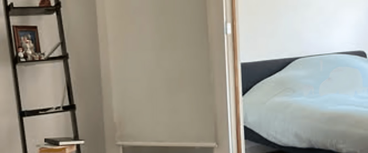 Kamer huren in Amsterdam