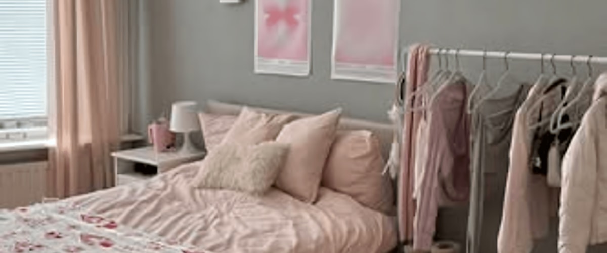 Kamer huren in Rotterdam