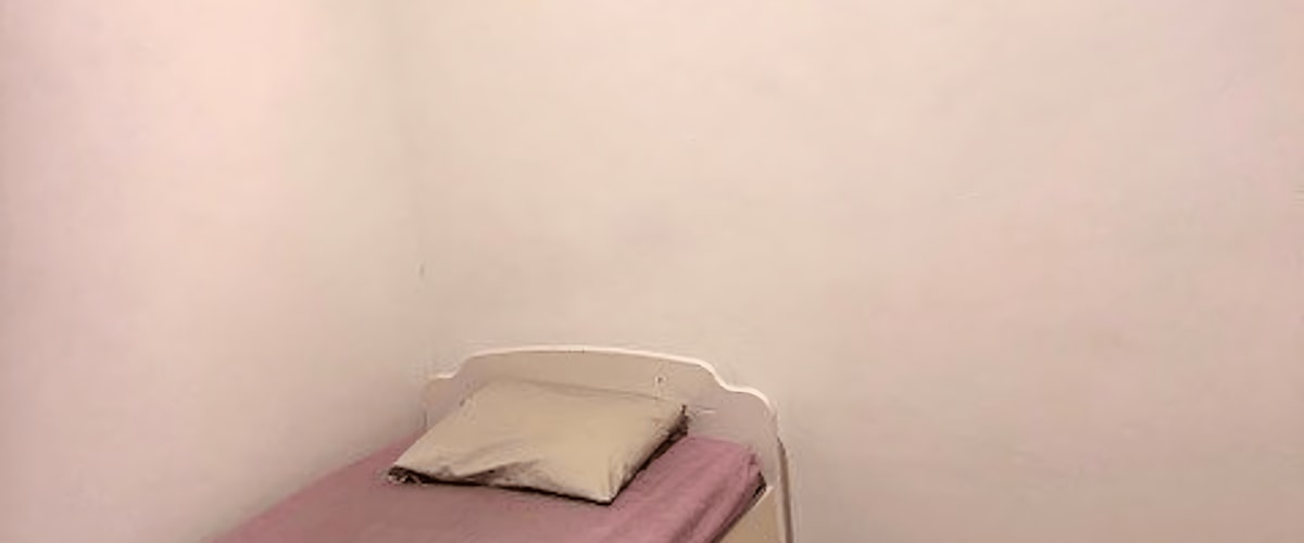 Kamer huren in Eindhoven