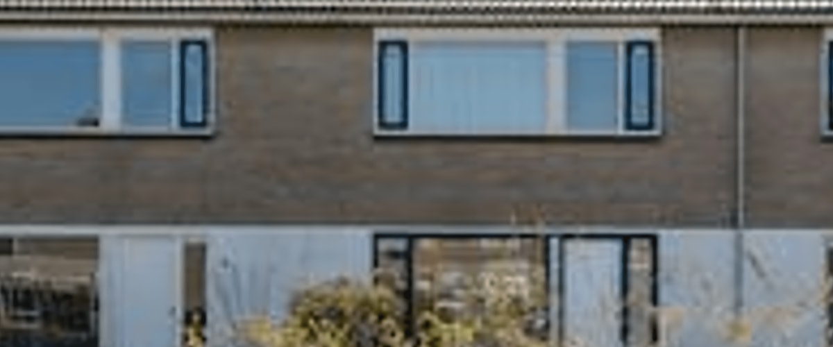 Huis huren in Drachten