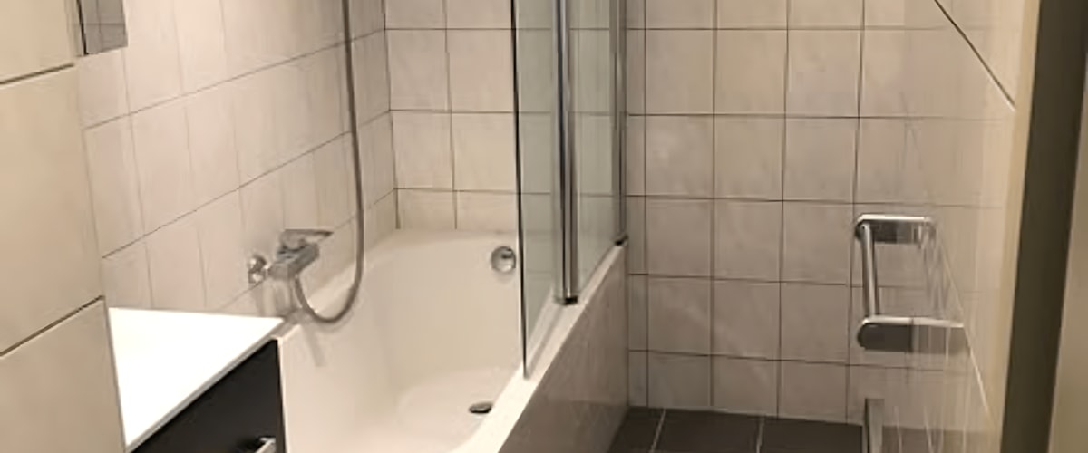 Kamer huren in Capelle Aan Den Ijssel