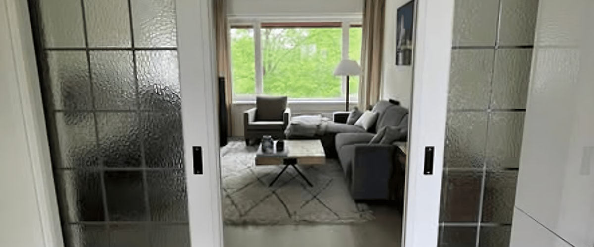 Kamer huren in Rotterdam