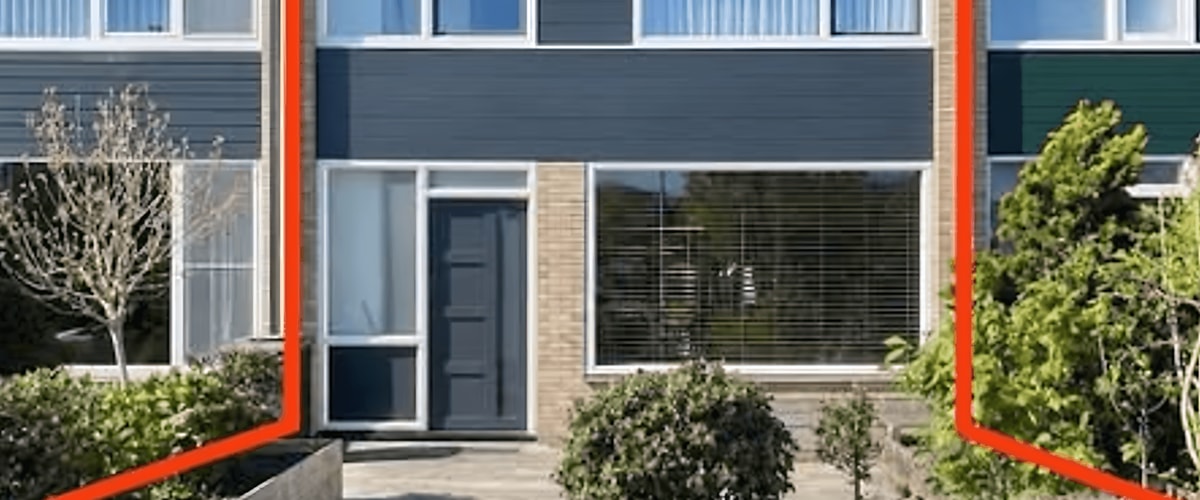 Huis huren in Ouderkerk Aan De Amstel