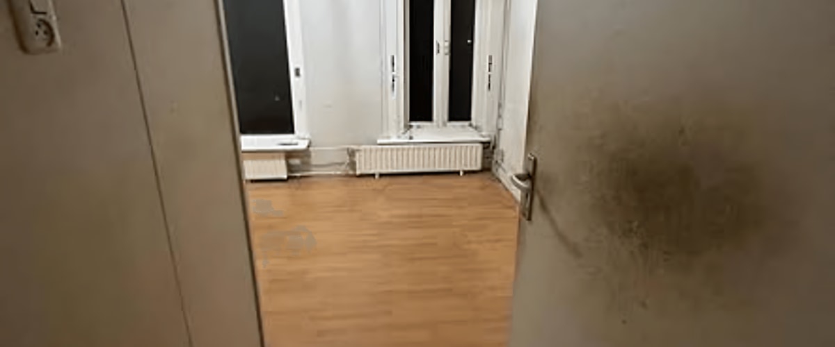 Kamer huren in Enschede