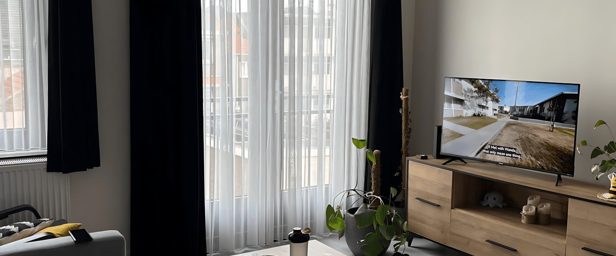 Appartement huren in Roermond