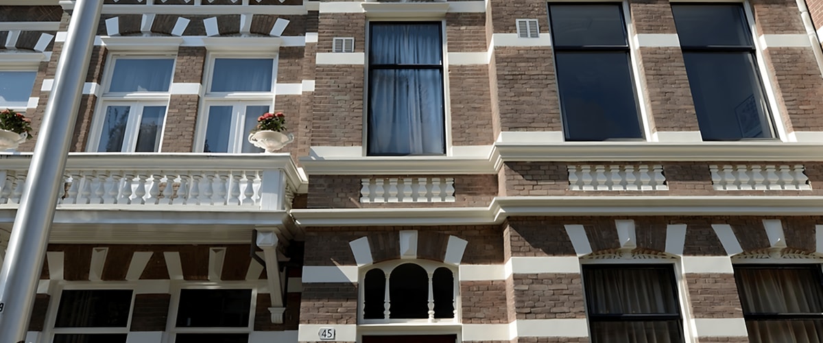 Kamer huren in Utrecht