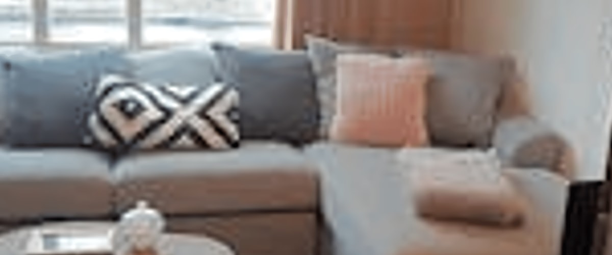 Appartement huren in Hengelo