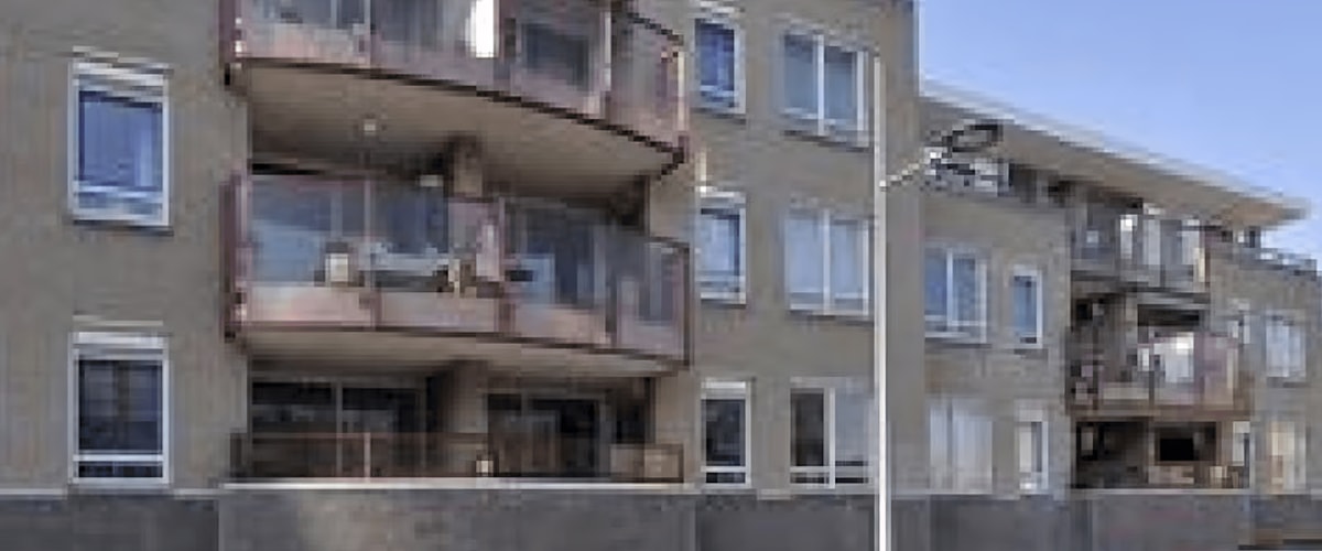 Huis huren in Valkenswaard