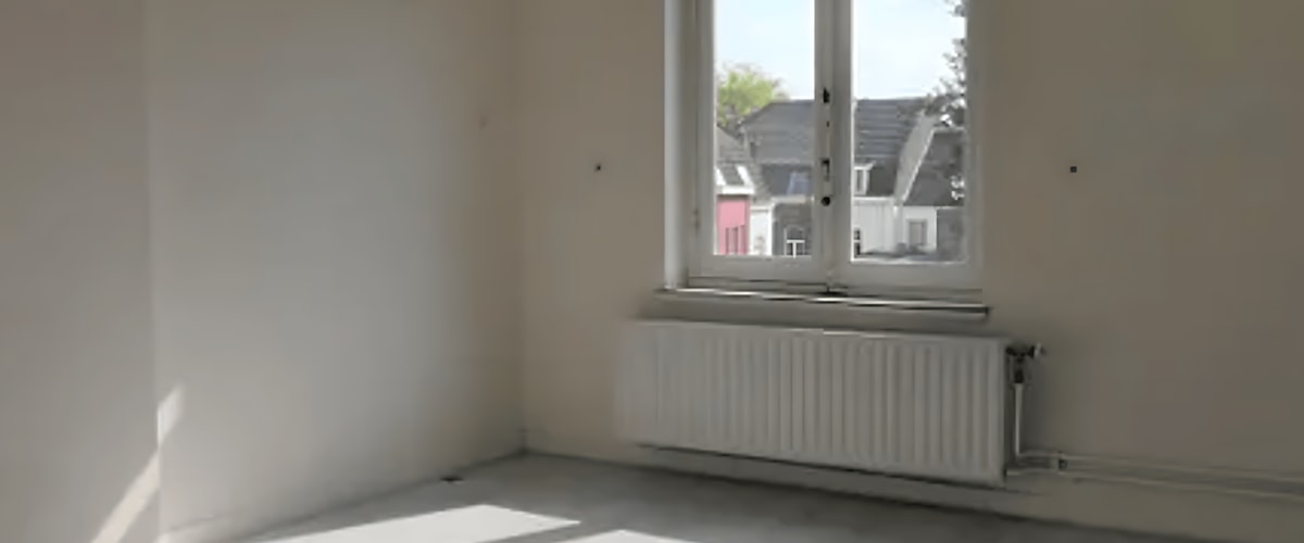 Kamer huren in Maastricht