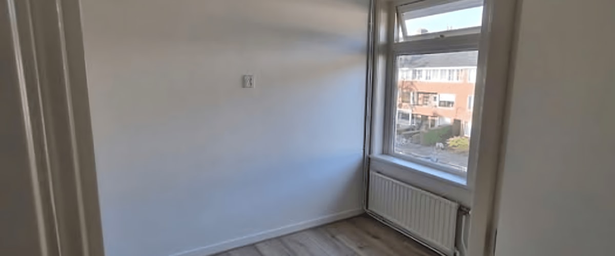 Kamer huren in Groningen