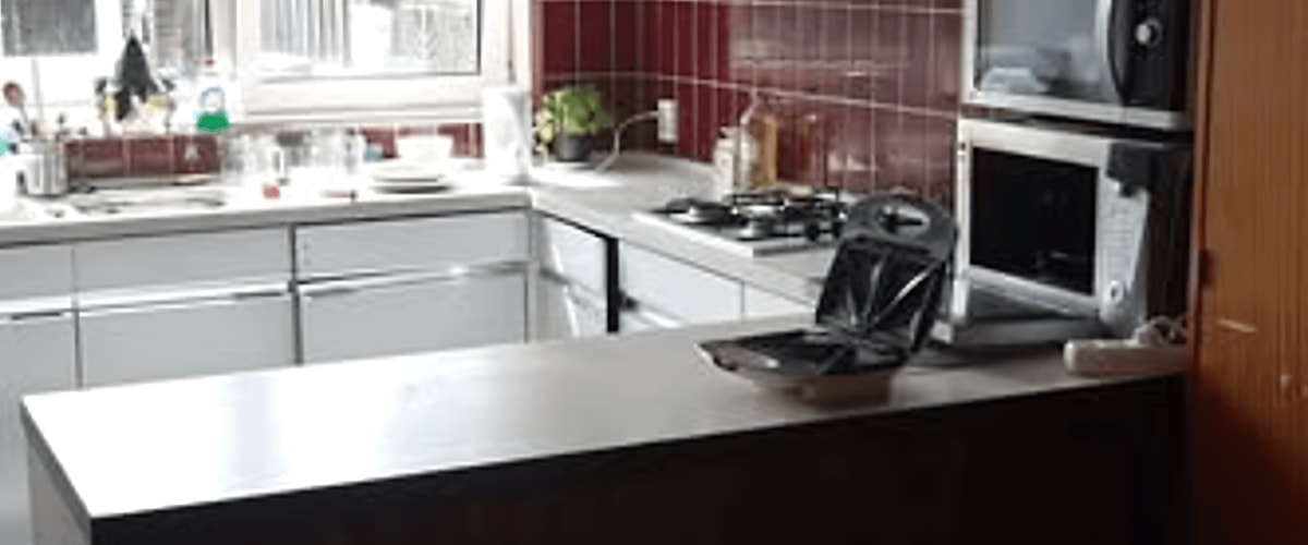 Kamer huren in Eindhoven