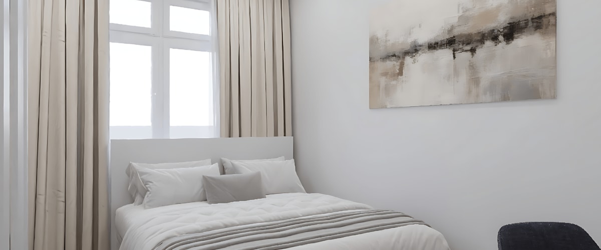 Kamer huren in Rotterdam