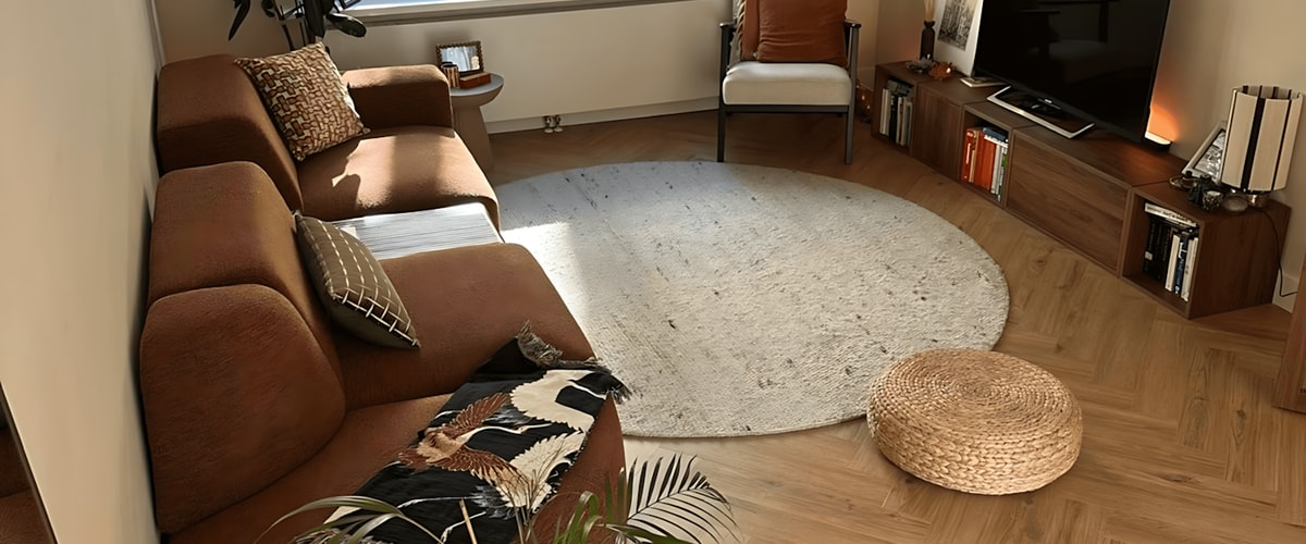 Appartement huren in Utrecht