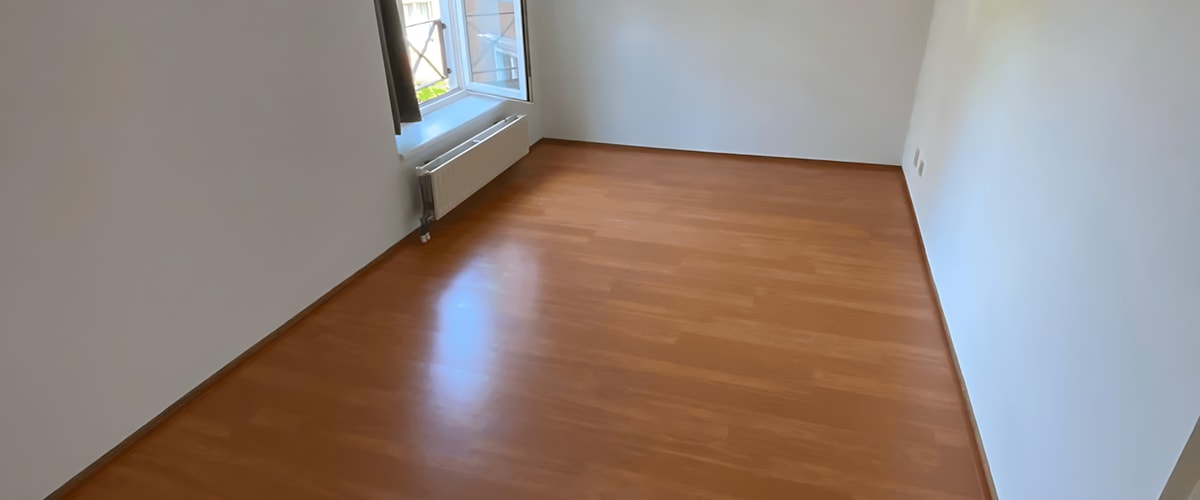 Kamer huren in Den Haag