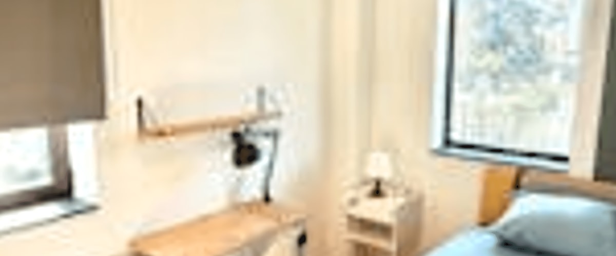 Kamer huren in Den Haag