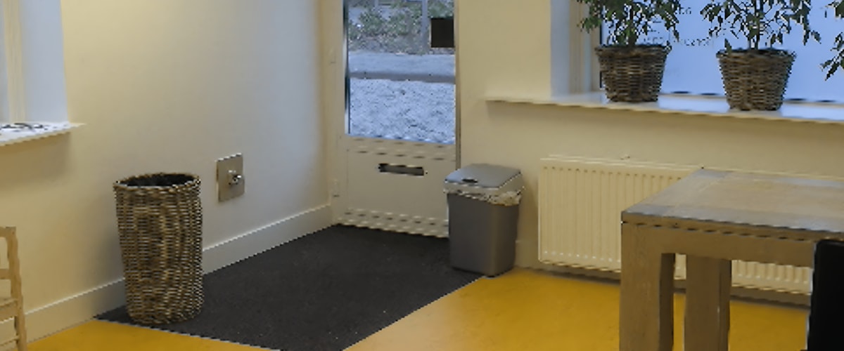 Kamer huren in Helmond