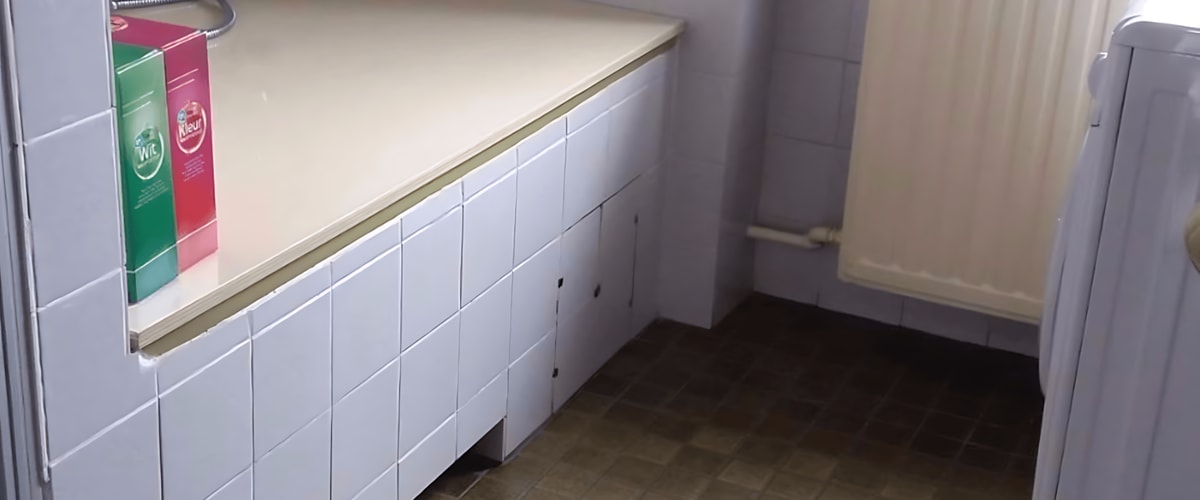 Kamer huren in Venlo