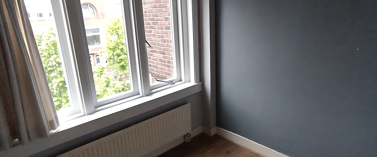 Kamer huren in Groningen