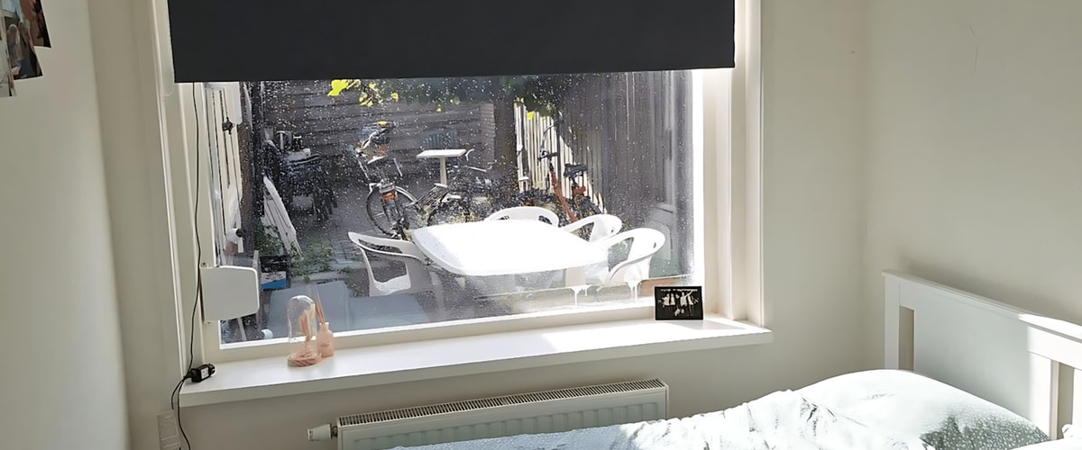 Kamer huren in Enschede
