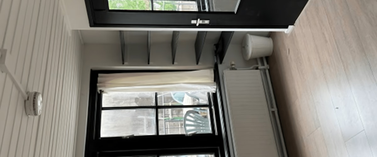 Kamer huren in Tilburg