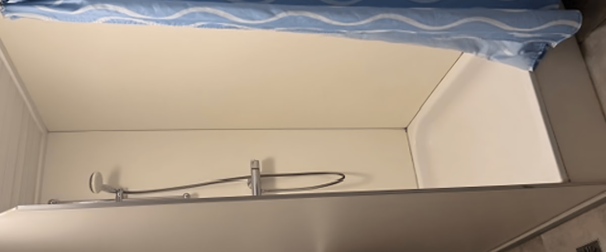 Kamer huren in Tilburg