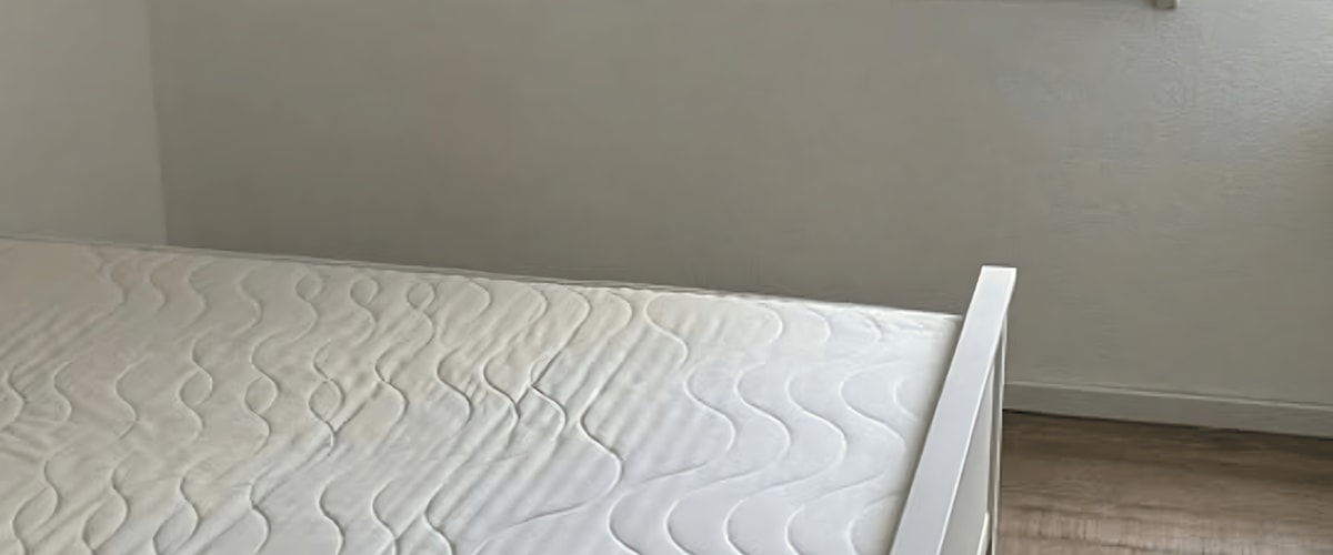 Kamer huren in Utrecht