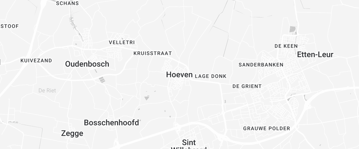 Kamer huren in Utrecht