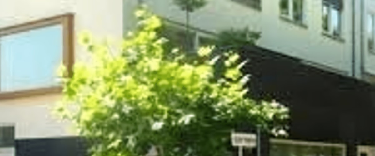 Appartement huren in Eindhoven