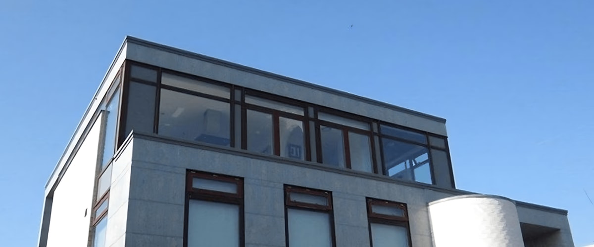 Appartement huren in Amstelveen