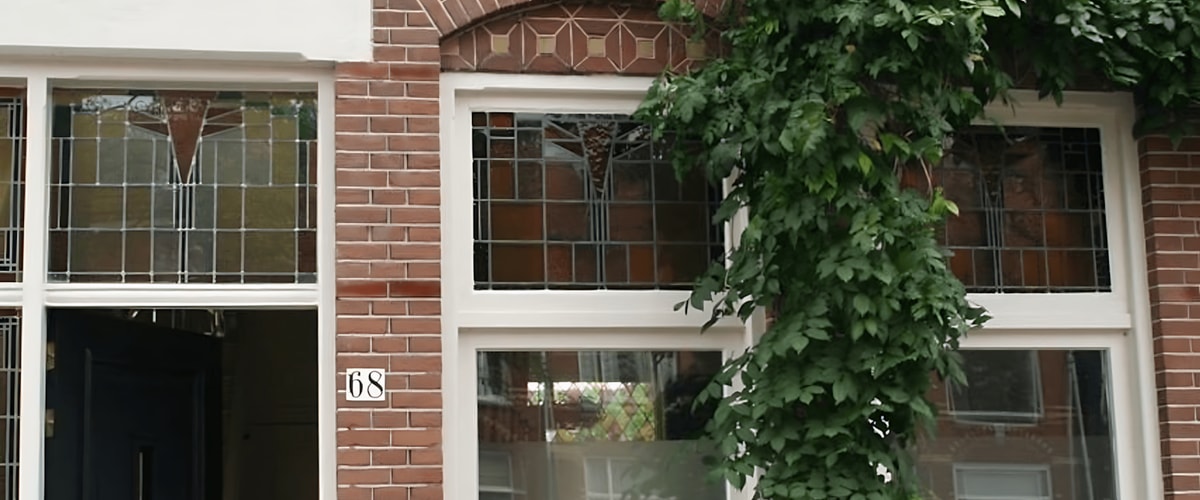 Huis huren in Utrecht