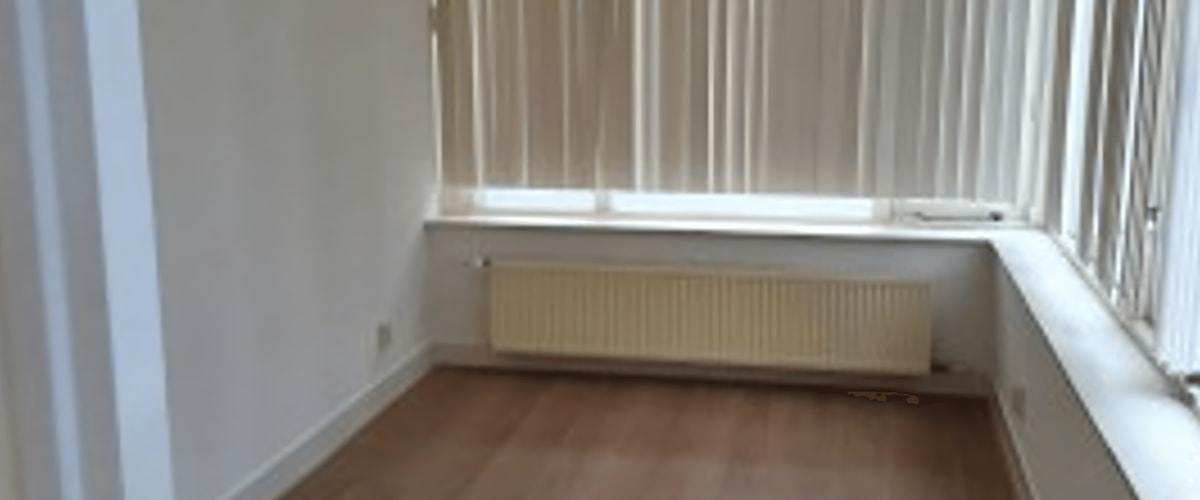 Appartement huren in Driebergen