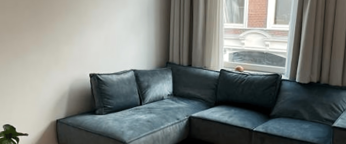 Kamer huren in Den Haag