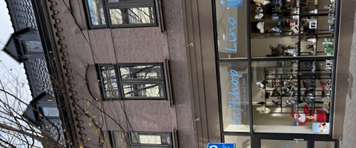 Appartement huren in Heerlen