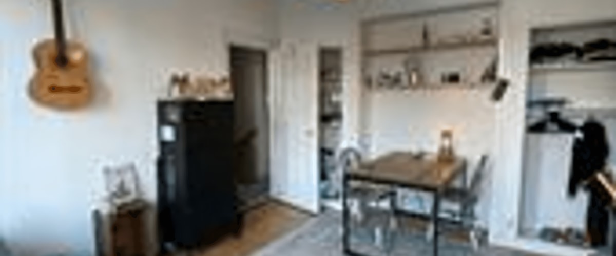 Kamer huren in Vlissingen