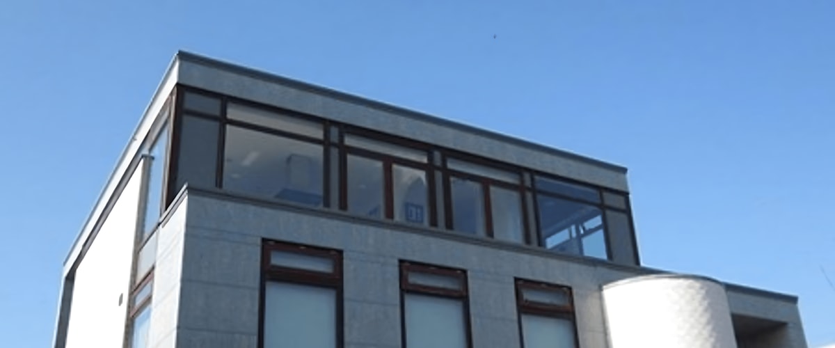 Appartement huren in Amstelveen