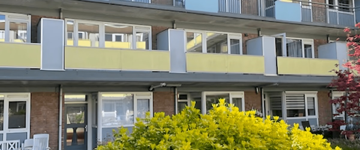 Kamer huren in Nijmegen