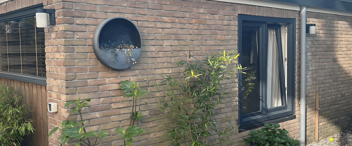 Studio huren in Amstelveen