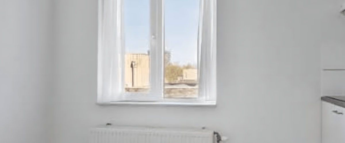 Studio huren in Amsterdam