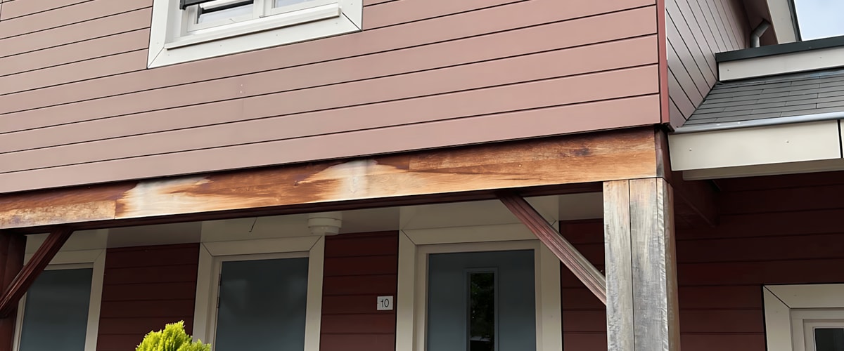 Seniorenwoning huren in Beek En Donk