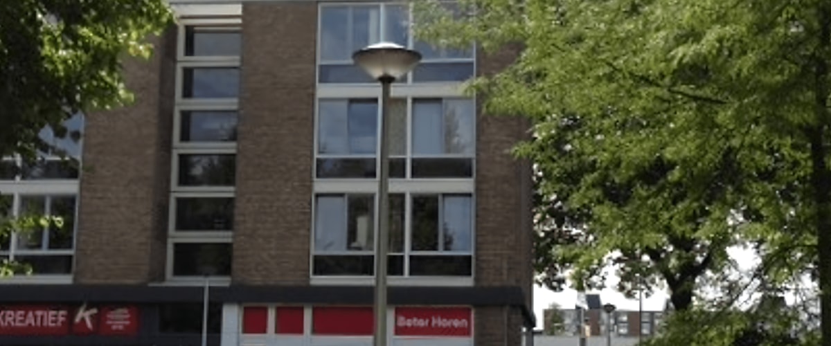 Kamer huren in Maastricht