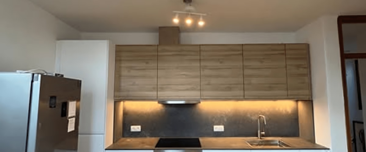 Kamer huren in Rotterdam