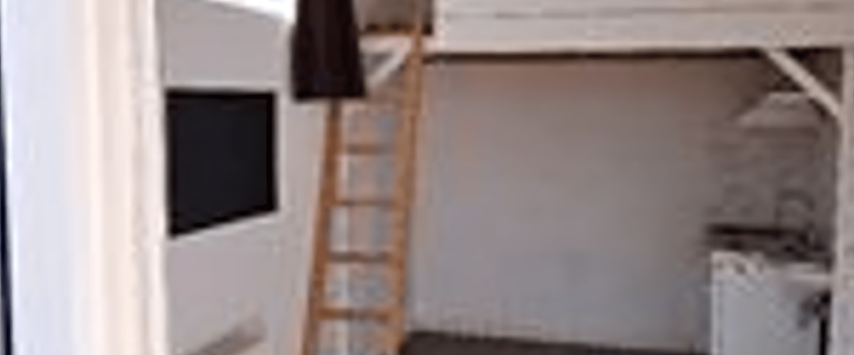Kamer huren in Nijmegen