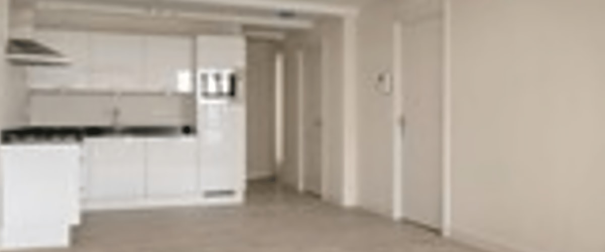 Appartement huren in Amsterdam