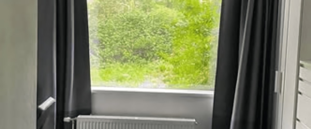 Kamer huren in Rotterdam