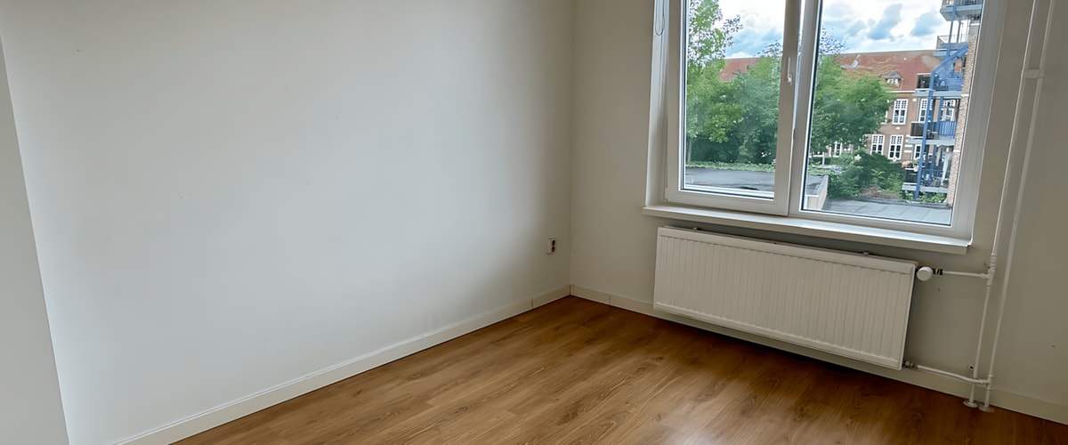 Kamer huren in Heerlen