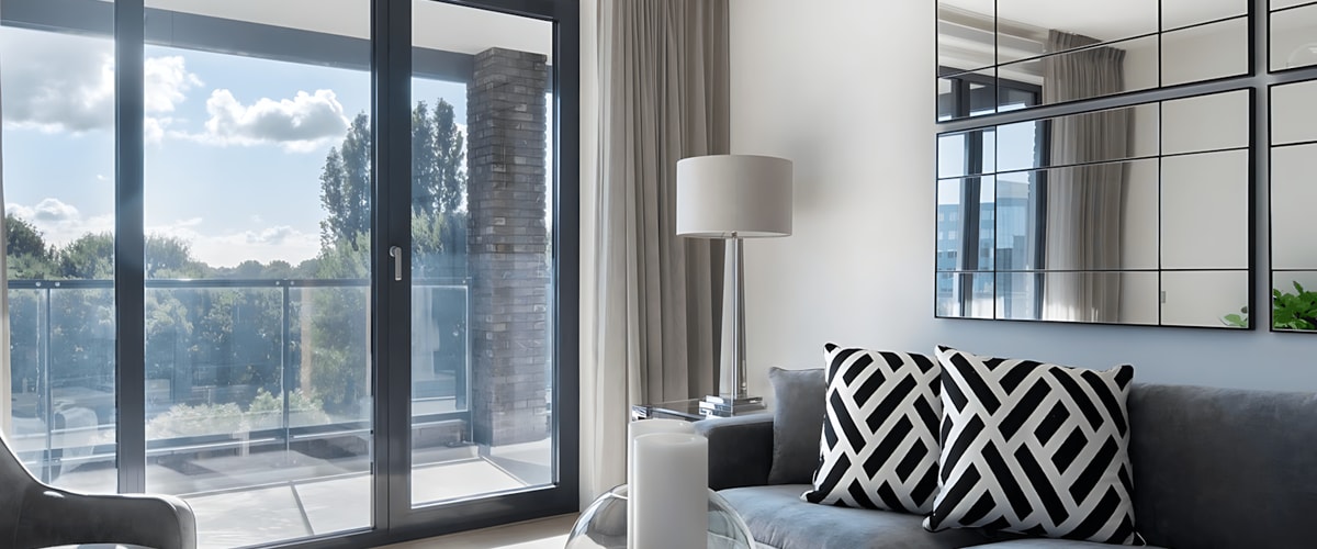 Appartement huren in Amstelveen