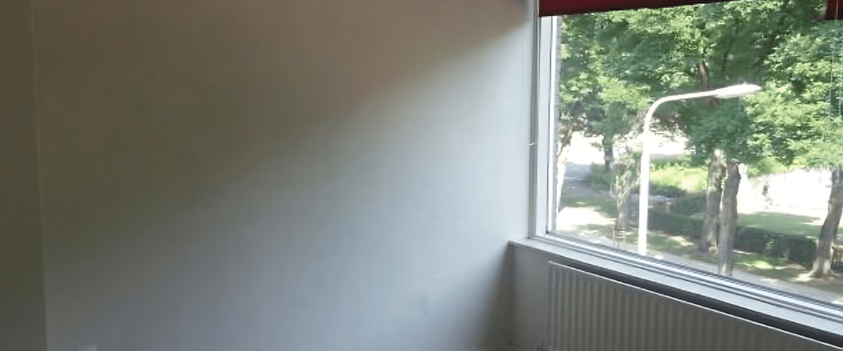 Kamer huren in Tilburg