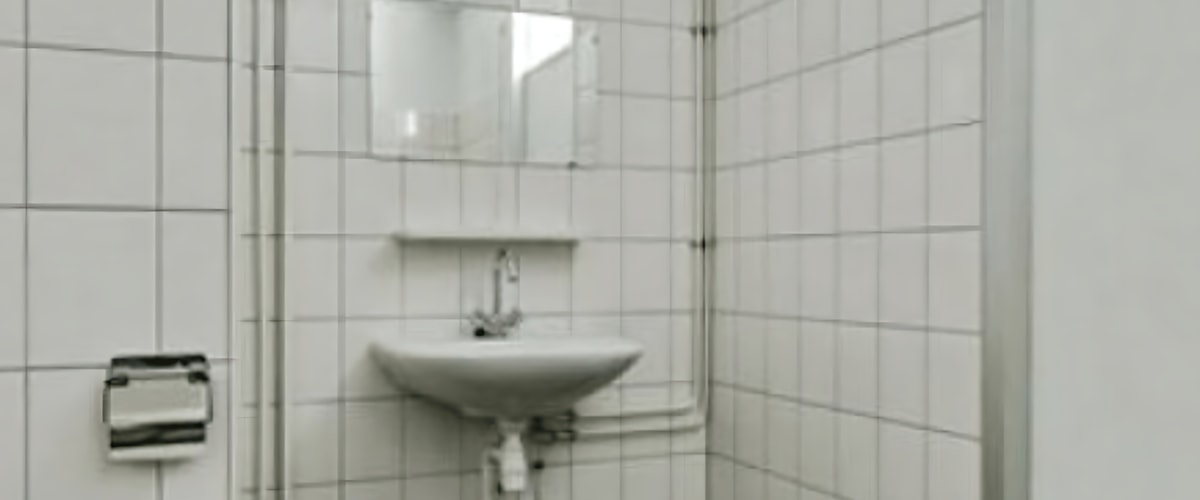 Kamer huren in Amsterdam