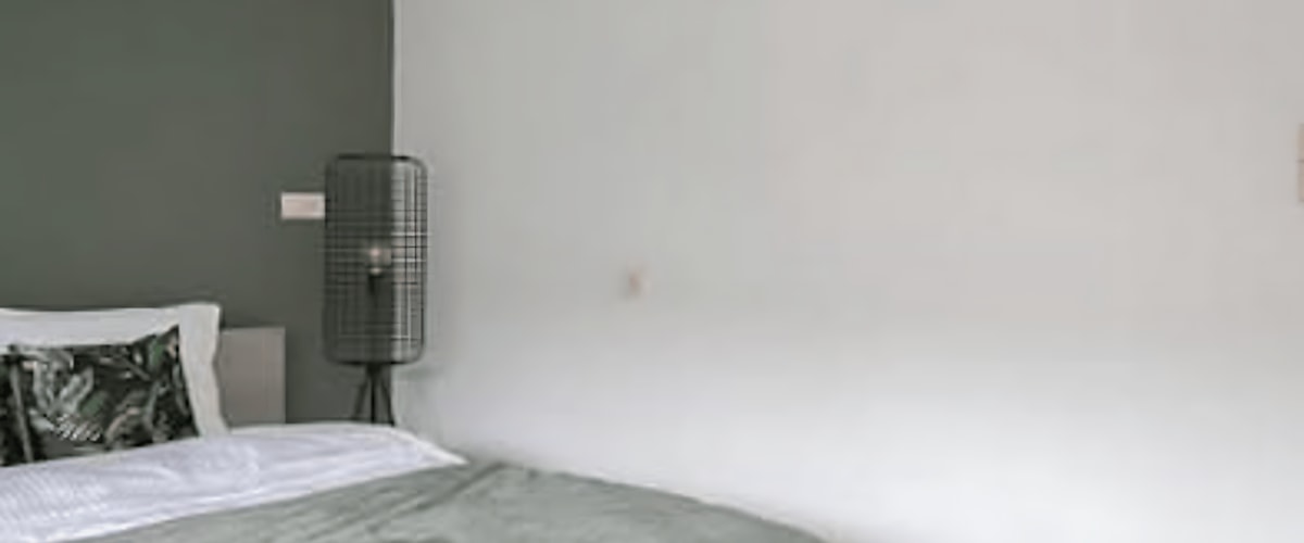 Kamer huren in Rotterdam