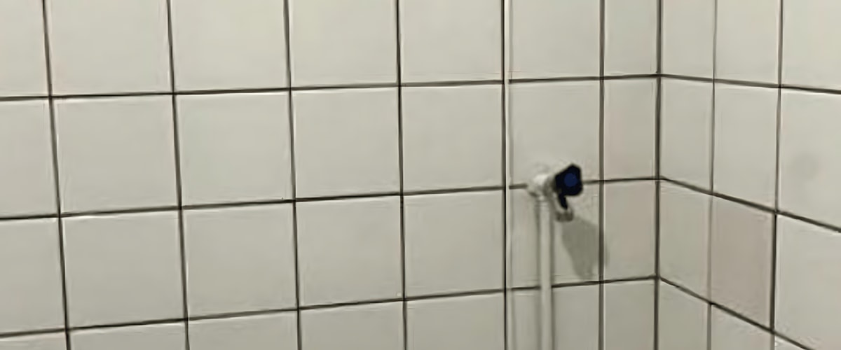Appartement huren in Amsterdam